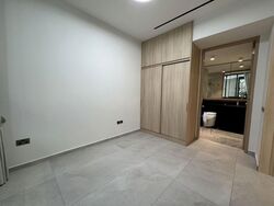 10 Evelyn (D11), Apartment #595060971